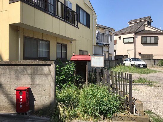 感動6年月まちくよガゾ板